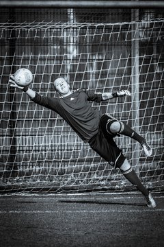 Bild 3946 - Frauen HSV - SV Henstedt-Ulzburg : Ergebnis: 0:5